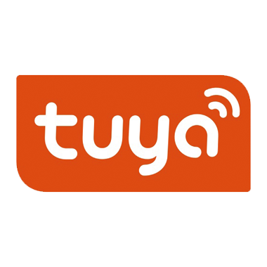 TUYA