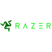 RAZER