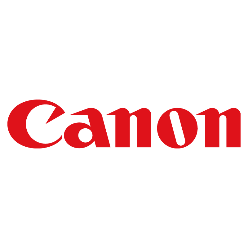 CANON