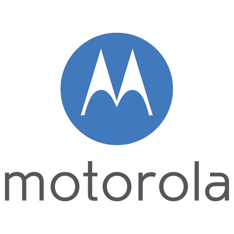 MOTOROLA