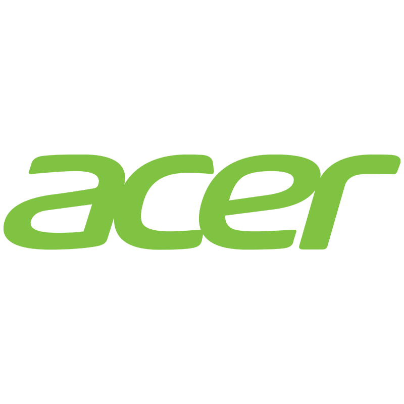 ACER