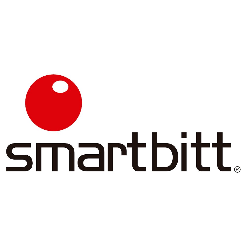 SMARTBITT