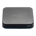 EVPAD 10S TV BOX CHINO