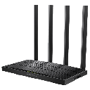 TP-LINK ROUTER WIFI AC1200 GIGABIT MESH ARCHER C6