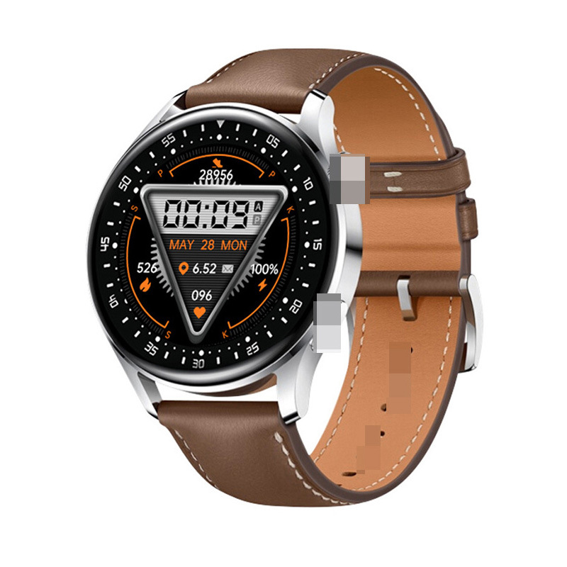 SMART WATCH C300PRO