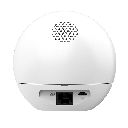 EZVIZ C6 - CAMARA DE VIGILANCIA CON MOVIMIENTO 360º 2K/3MP WIFI