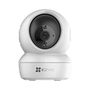 EZVIZ C6N - CAMARA DE VIGILANCIA CON MOVIMIENTO 2MP WIFI