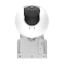 EZVIZ HB8 - CAMARA DE VIGILANCIA EXTERIOR CON BATERIA 4MP/2K WIFI