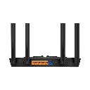 TP-LINK ROUTER WIFI 6 AX1500 ARCHER AX10