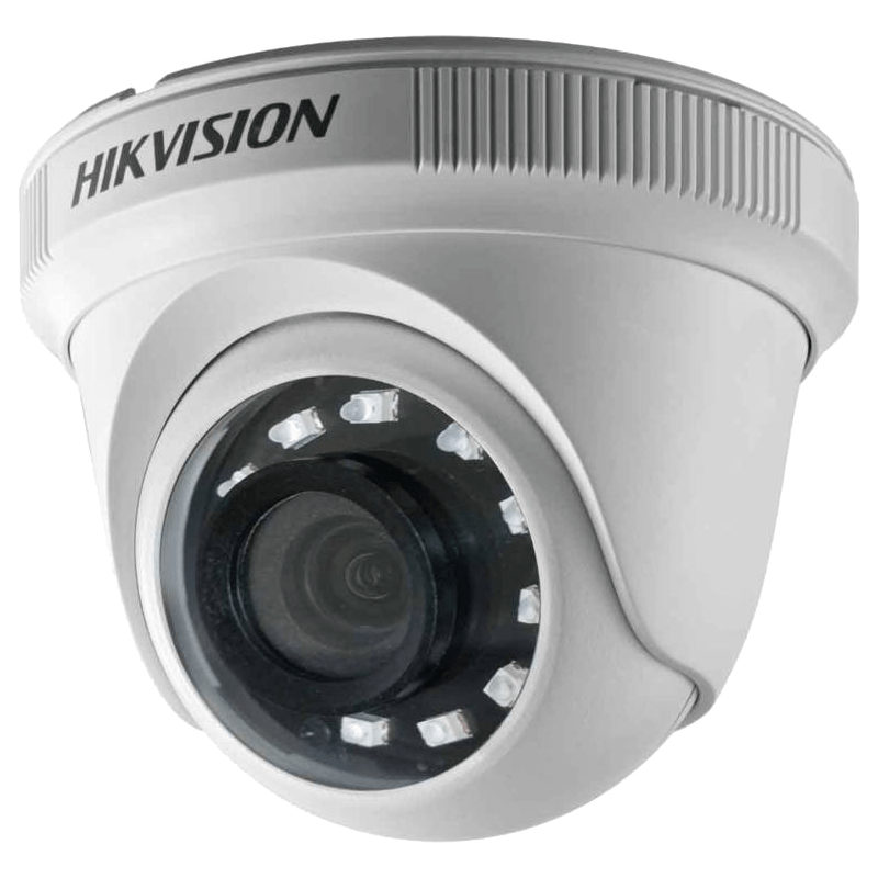 [2CE56D0T-IRPF] HIKVISION DOMO ANALOG 2MP DS-2CE56D0T-IRPF