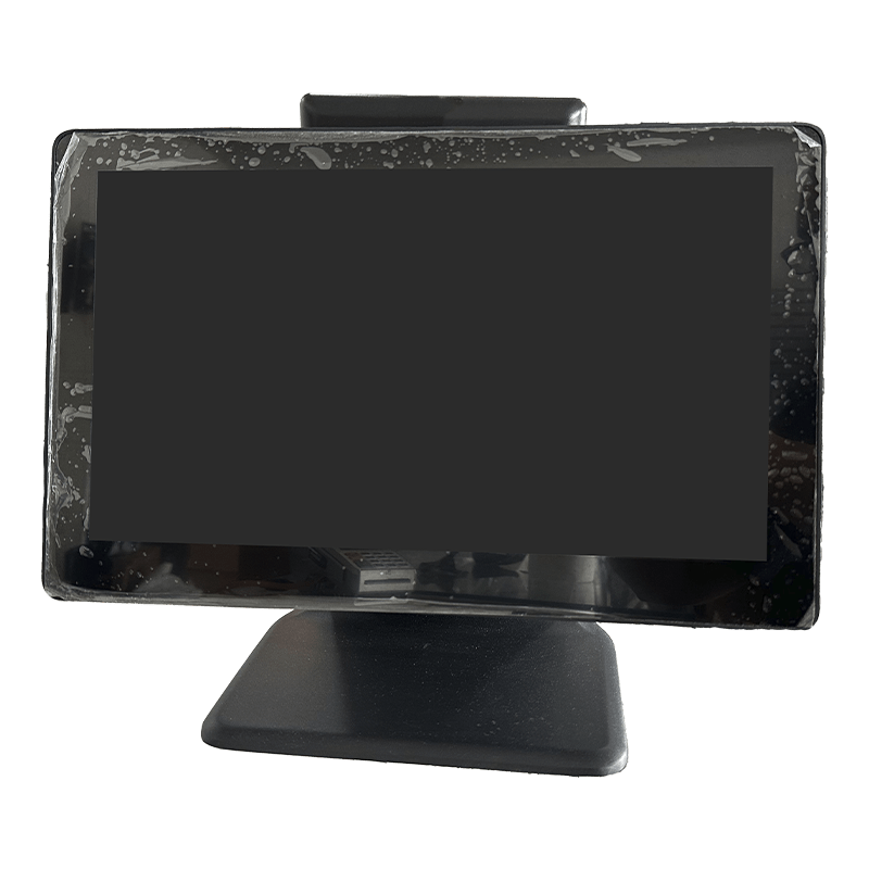 [POS-I5-4/256] POS i5-5200U 4/256GB