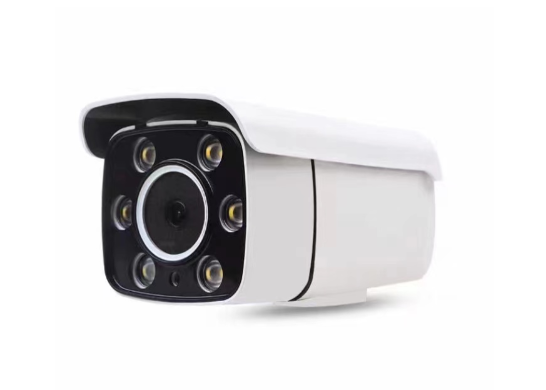 [YNGHIP68J-3.6MM] CAMARA IP POE 8MP HKS YNGHIP68J