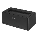 [SSK-DCKNG-DK102] SSK DOCKING PARA DISCO DURO 2.5" Y 3.5" SATA A USB 3.0