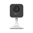 [CS-H1C] EZVIZ H1C - CAMARA DE VIGILANCIA INTERIOR 2MP WIFI