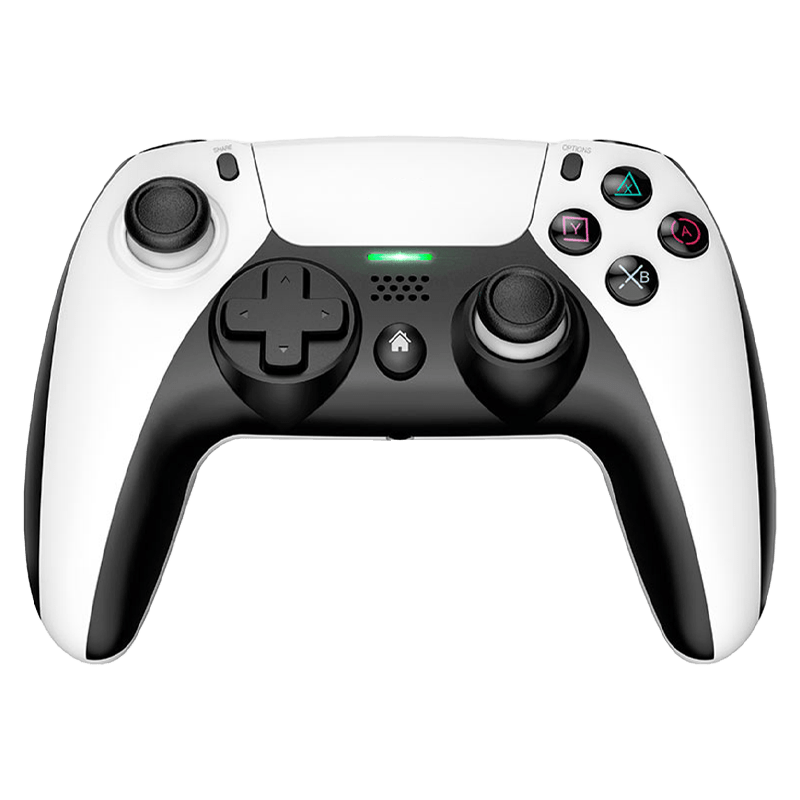 [PS4-CONTROLLER] CONTROL INALAMBRICO PARA PS4 Y PC