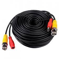 [BNC 30 MTS] CABLE BNC 30 MTS