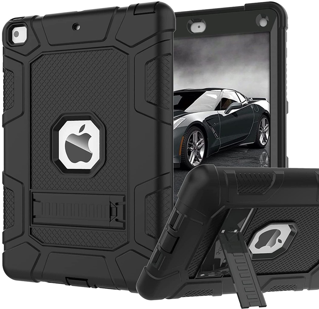 [COVER-TABLET-A-I] COVER DE TABLET ANDROID O IOS