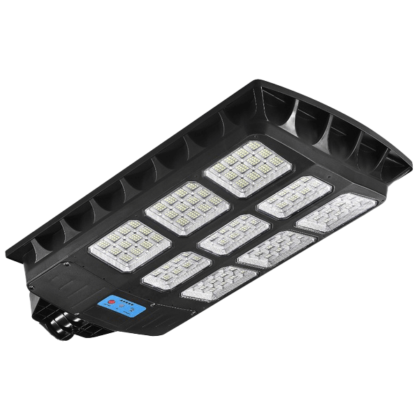 [SOLAR-ZL9600W] HKS SOLAR LIGHT ZL19 600W