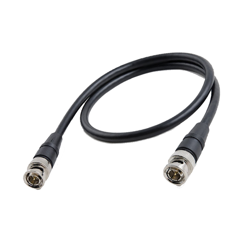 [BNC-PATCH-CORD] CABLE DE PARCHEO BNC