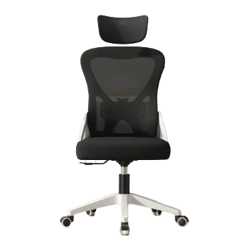 [S-VWINPER-N] SILLA GAMER VWINPER NEGRO