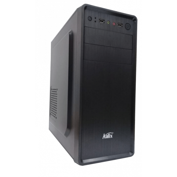 [PC-CASE-ANLIX] PC CASE ANLIX GENERICO