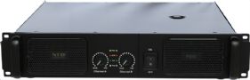 [AMP-F1050] AMPLIFICADOR F1050