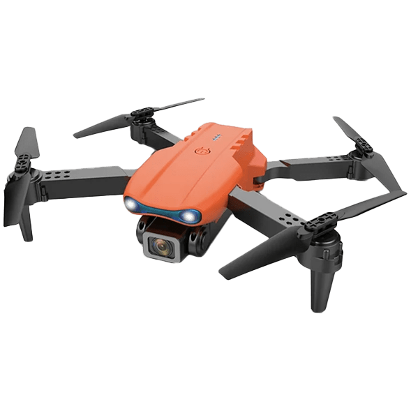 [M-DRONE-ORNG] MINI DRONE CON CAMARA MODELO ORNG