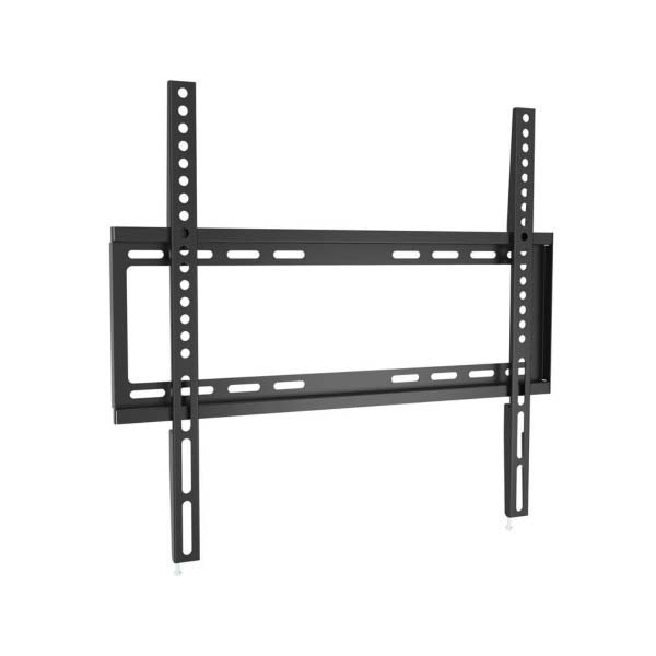 [S-TELEVISOR 40-80] SOPORTE DE PARED PARA TELEVISOR