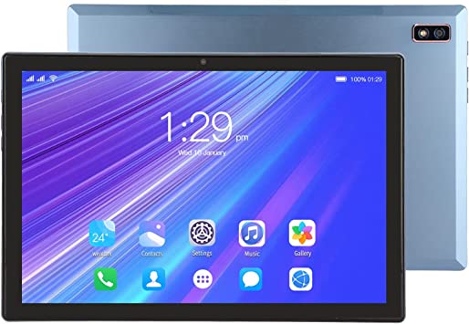 [TABLET-10PL-4GB] TABLET ANDROID EDUCATIVA INTELIGENTE 10.1 PUL 4GB