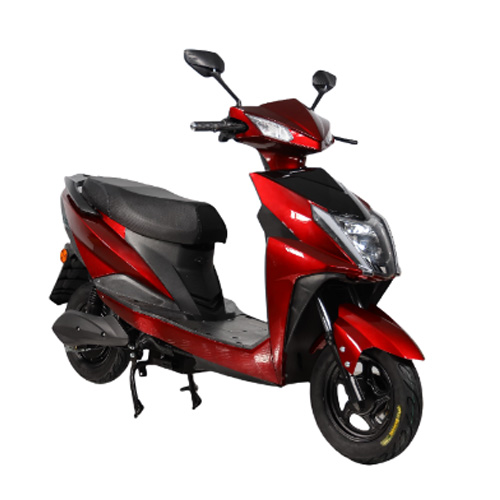 [MESCOOTER-72V] MOTOCICLETA ELÉCTRICA SCOOTERS  72V