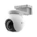 [CS-EB8-4G] EZVIZ EB8 4G - CAMARA DE VIGILANCIA EXTERIOR CON BATERIA 3MP/2K 4G/LTE