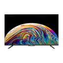 [DH-LTV58-SD400] LTV55-SD400 Televisor Android UHD de 55''