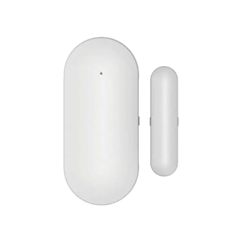 [MAG-TUYA-WIFI] SENSOR DE APERTURA INALAMBRICO WIFI TUYA (REMATE)