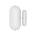 [MAG-TUYA-WIFI] SENSOR DE APERTURA INALAMBRICO WIFI TUYA (REMATE)