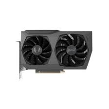 [ZT-A30600H-10P] TARJETA GRAFICA ZOTAC GAMING GEGORCE RTX 3060TI TWIN EDGE OC 8GB (GRADO C)