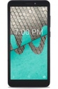 [WIKO-U316AT] TELEFONO WIKO U316AT ANDROID 11 2 RAM 16 ROM DESBLOQUEADO PARA TIGO