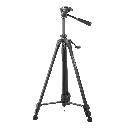 [TRIPOD-140CM] TRIPODE 140CM WT3520 (SIN CAJA)(REMATE)