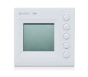 [CONT-TEMP-W] CONTROLADOR DE TEMPERATURA WULIAN