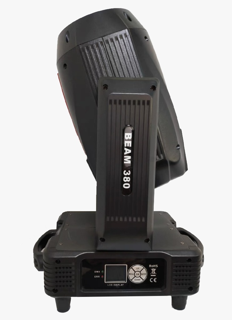 [BEAM-380W] LUCES BEAM 380W