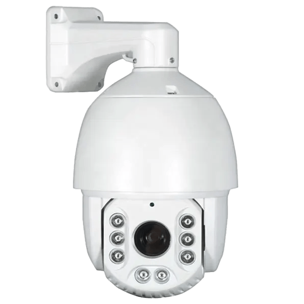 [PTZ-YK5108S] CAMARA PTZ 2MP 16X IP ZYS-HD-YK5108S