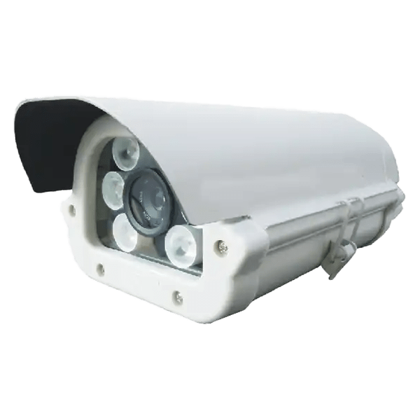 CAMARA IP (REMATE)