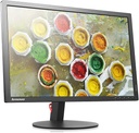 [LENOVO-T2054P] THINKVISION T2054P MONITOR LCD CON RETROILUMINACIÓN LED DE 19.5