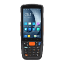 [UROVO-CT48-4/64G] UROVO CT48 - PDA ANDROID 12 - 4/64GB - CON ESCÁNER DE CÓDIGO DE BARRAS OPTICO