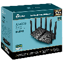 [TPL-ARCHER-AX80] TP-LINK ROUTER WIFI 6 AX6000 ARCHER AX80