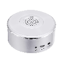 [TUYA-ALARM-HUB] HUB INALAMBRICO DE ALARMA CON SIRENA PARA INTERIOR TUYA (REMATE)(SIN CAJA)(SIN ACCESORIOS)