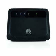 [HUAWI-4G-TDLTE] ROUTER HUAWEI 4G LTE  (INCOMPLETO) (REMATE)