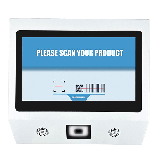 [PRICECHECK-KIOSK] VISOR DE PRECIOS KIOSCO WINDOWS