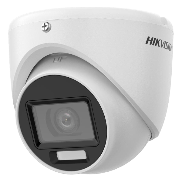 [2CE76K0T-LMFS] HIKVISION DOMO ANALOG 5MP/3K CON AUDIO DS-2CE76K0T-LMFS