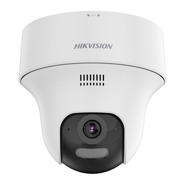 [2CV1F43G2-LIDWF] HIKVISION BULLET IP 4MP WIFI-6 CON AUDIO BIDIRECCIONAL DS-2CV1043G2-LIDWF (copia)