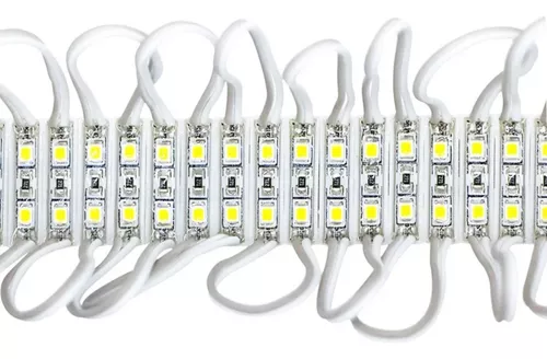 [LUCES-LEDS-20-G] TIRA DE LUCES LED